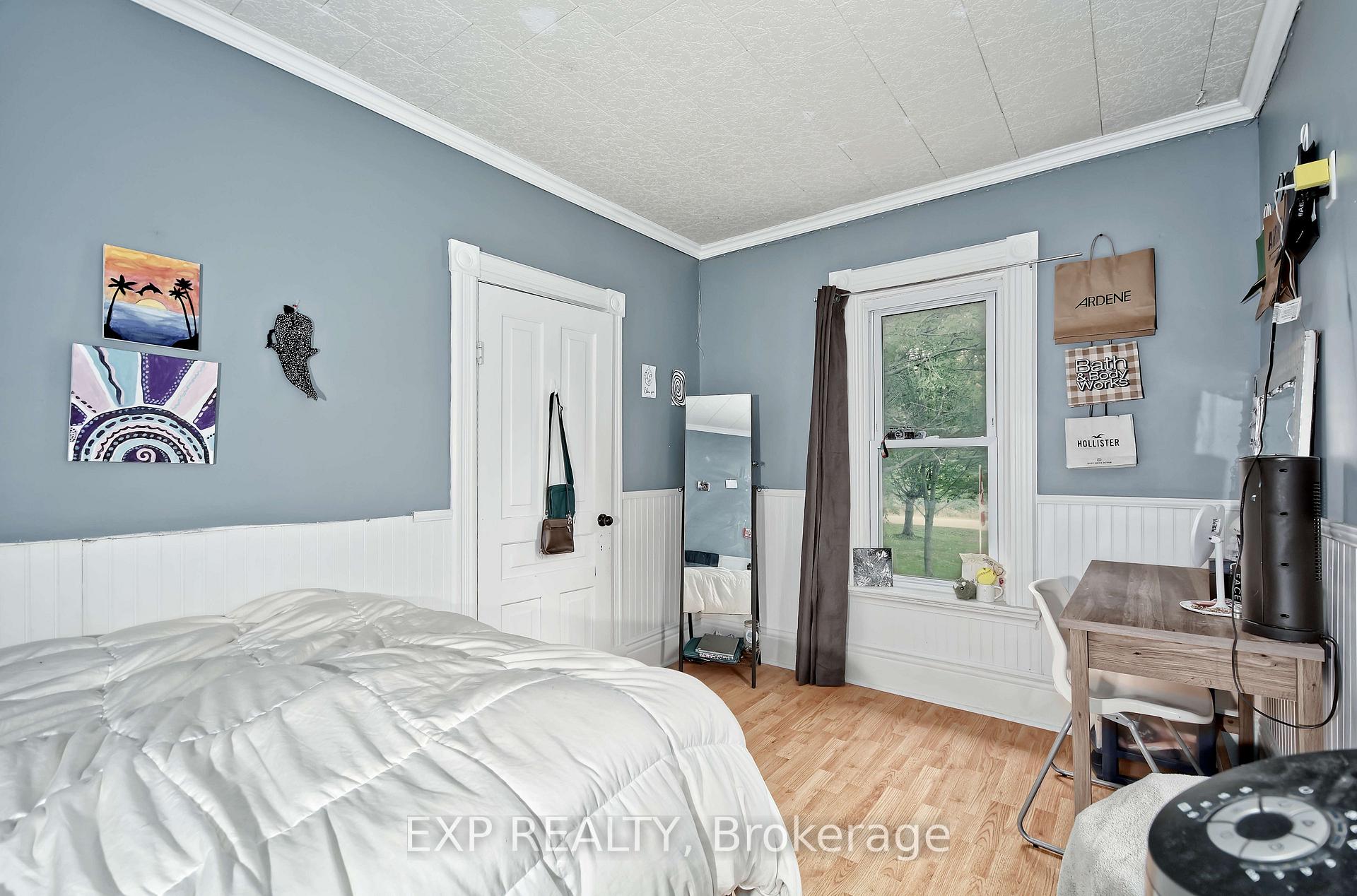 Photo 32 of 70257 Blackbush Line, South Huron, Stephen — HOMEH
