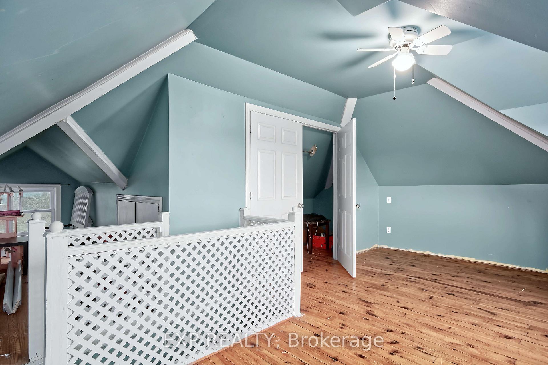 Photo 34 of 70257 Blackbush Line, South Huron, Stephen — HOMEH
