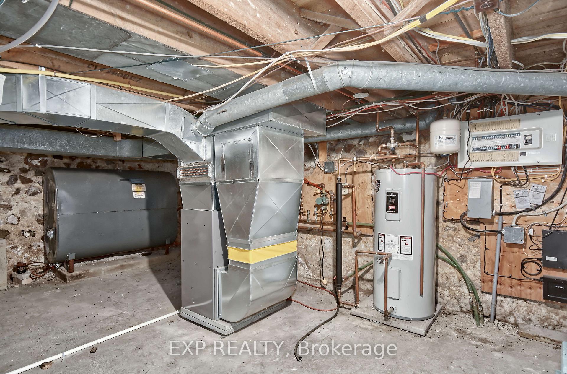 Photo 37 of 70257 Blackbush Line, South Huron, Stephen — HOMEH