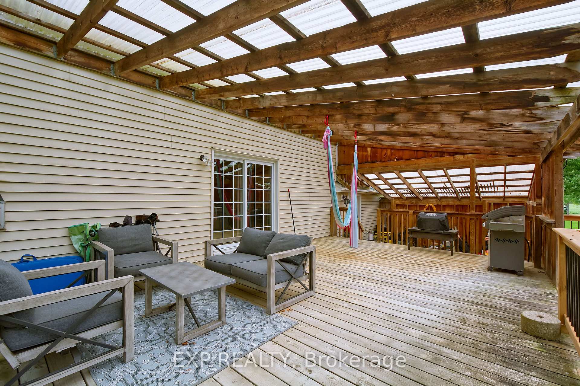 Photo 38 of 70257 Blackbush Line, South Huron, Stephen — HOMEH