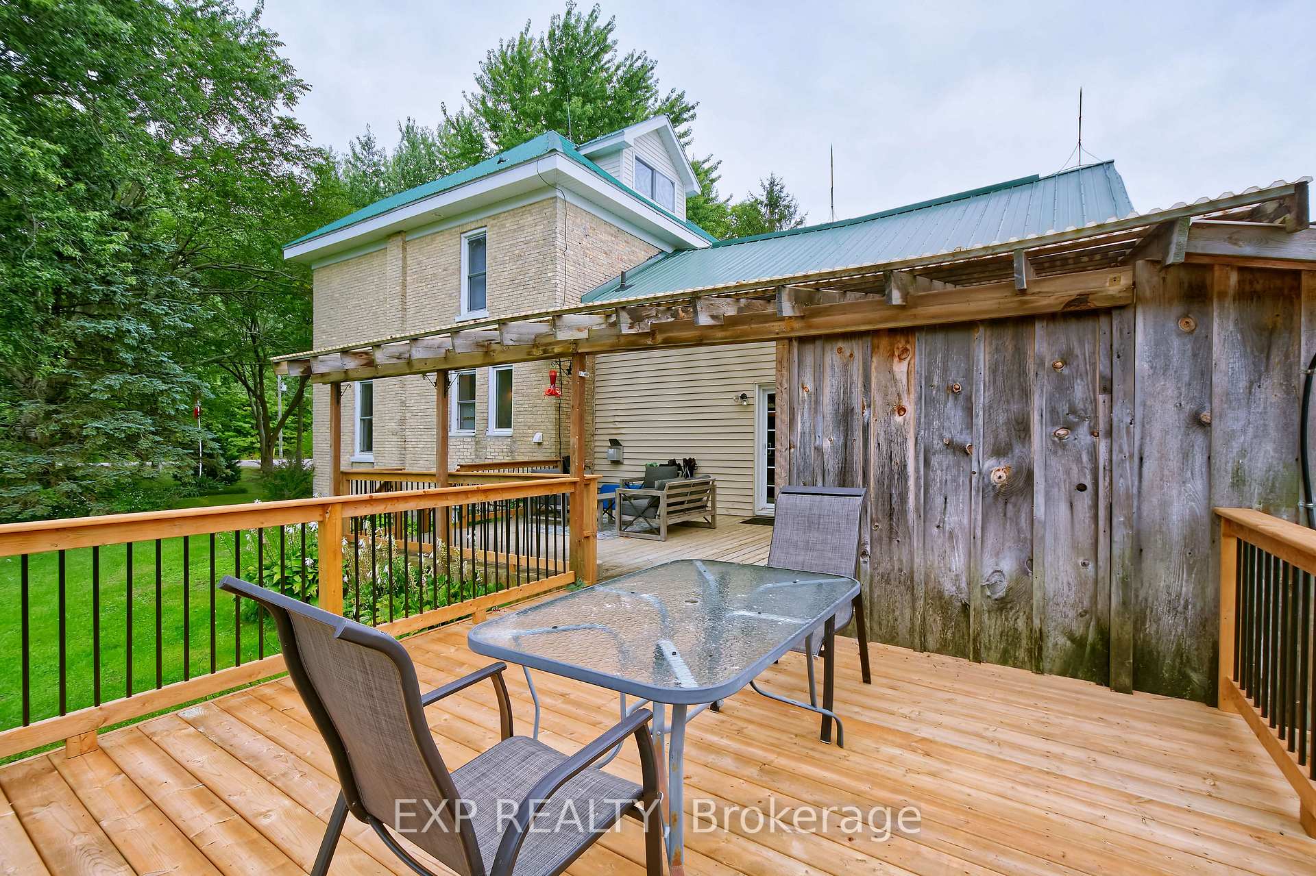 Photo 39 of 70257 Blackbush Line, South Huron, Stephen — HOMEH