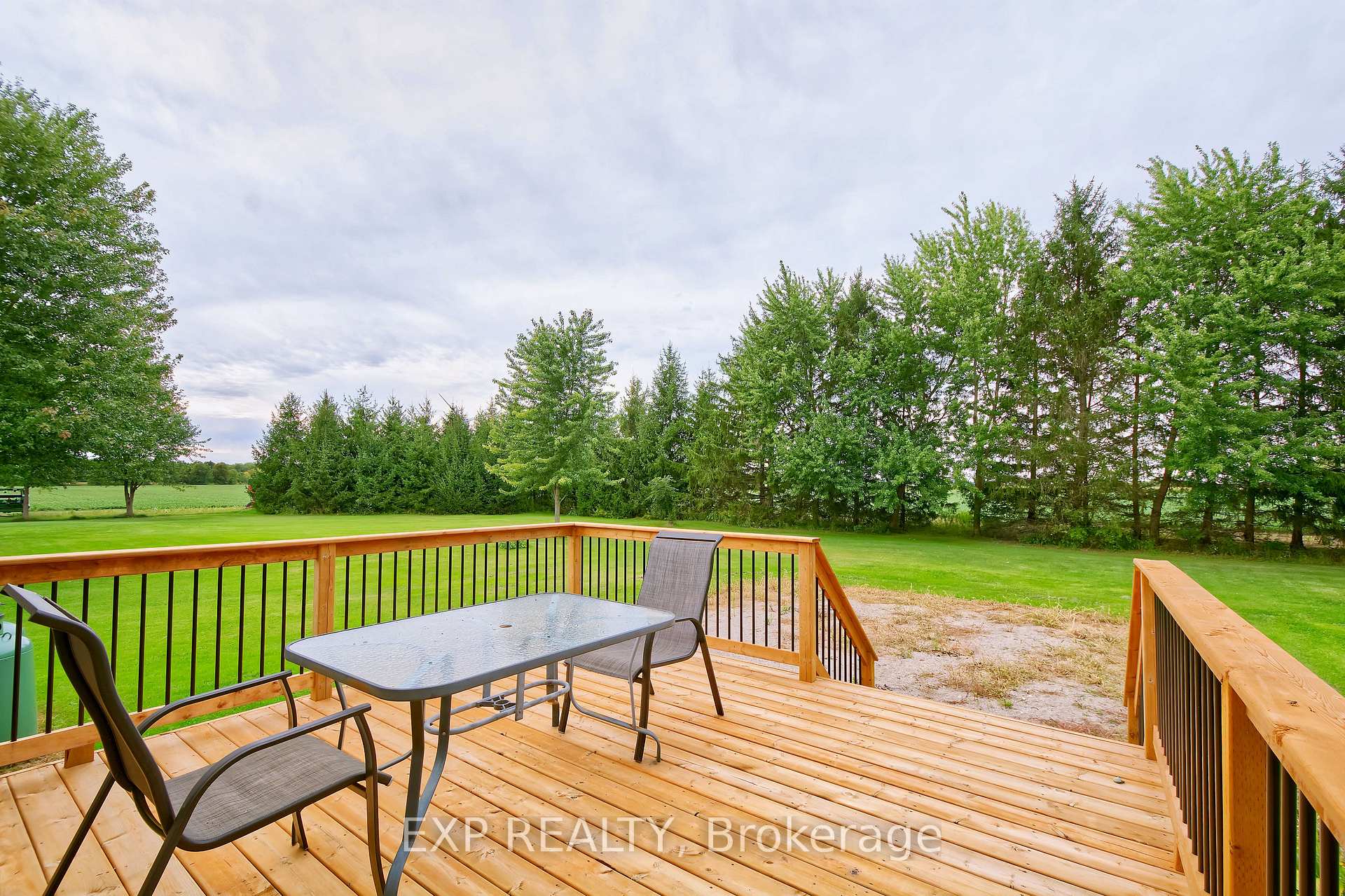 Photo 40 of 70257 Blackbush Line, South Huron, Stephen — HOMEH