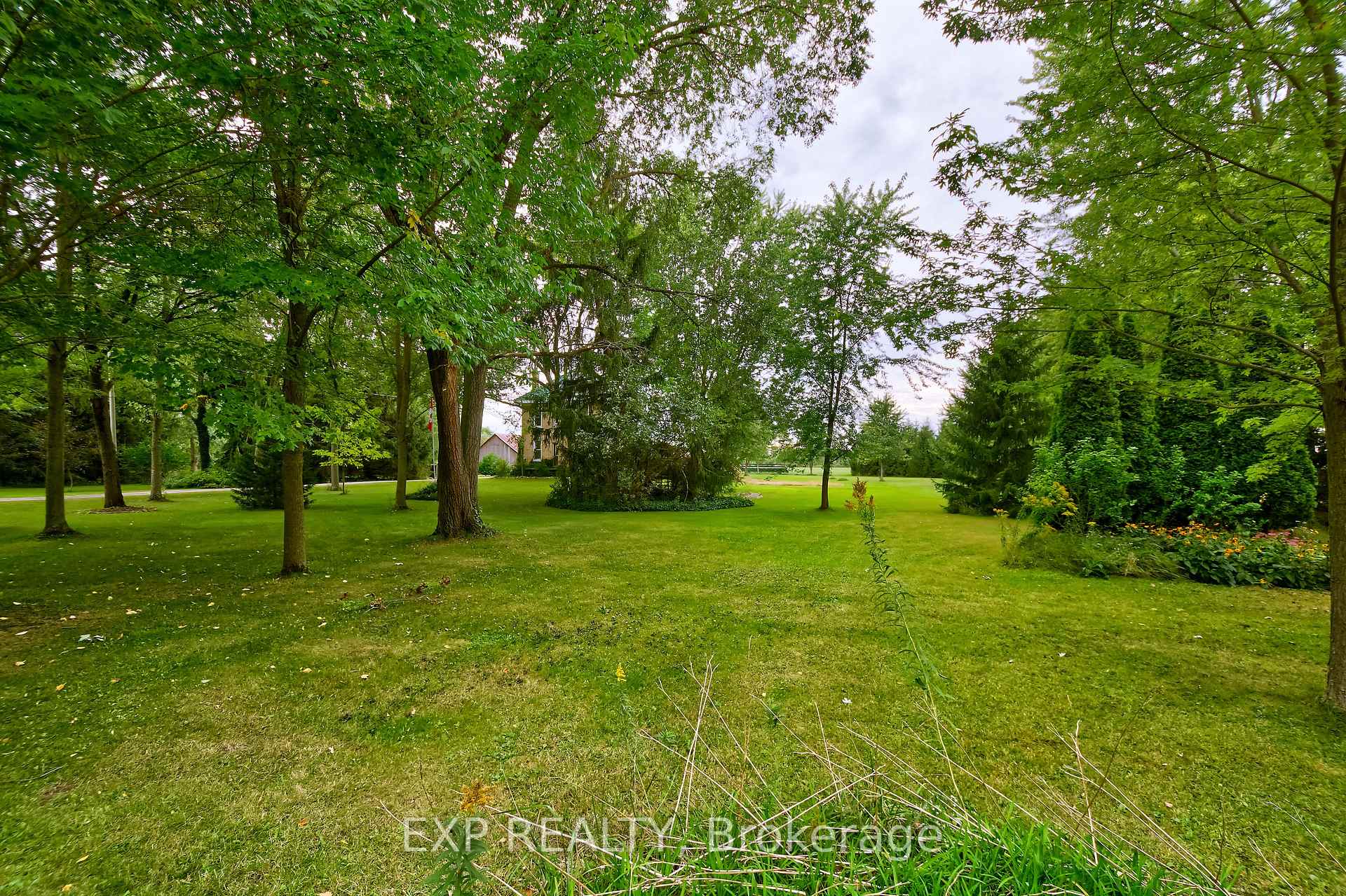 Photo 41 of 70257 Blackbush Line, South Huron, Stephen — HOMEH