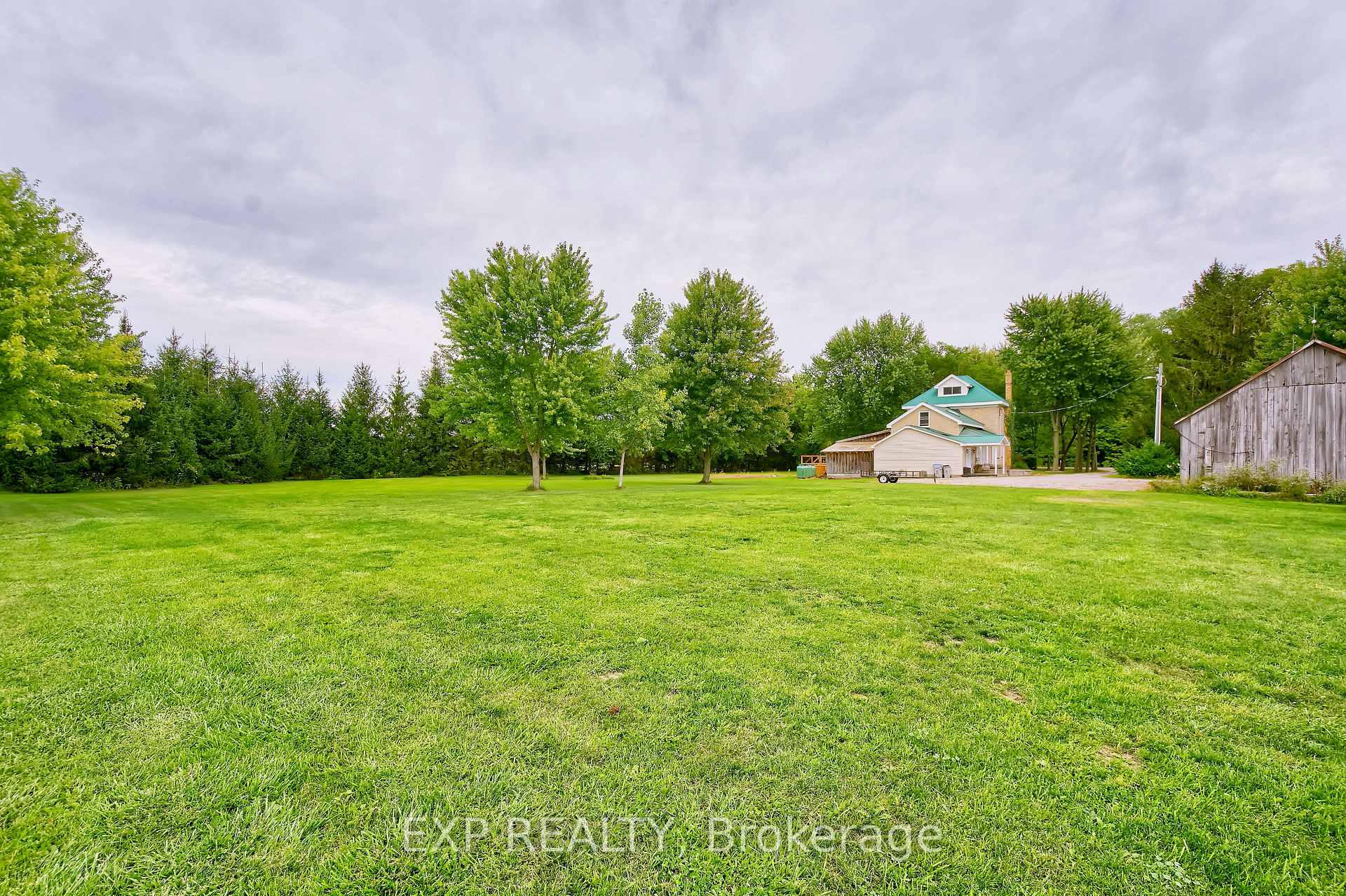 Photo 44 of 70257 Blackbush Line, South Huron, Stephen — HOMEH