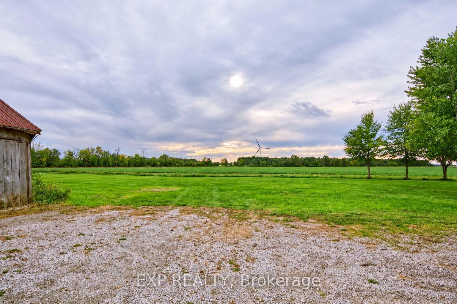 Photo 48 of 70257 Blackbush Line, South Huron, Stephen — HOMEH