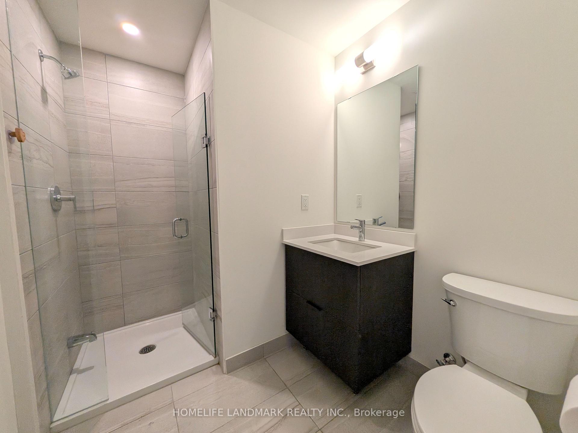 Photo 16 of Unit 1418, 15 David Eyer Road, Richmond Hill, Rural Richmond Hill — HOMEH