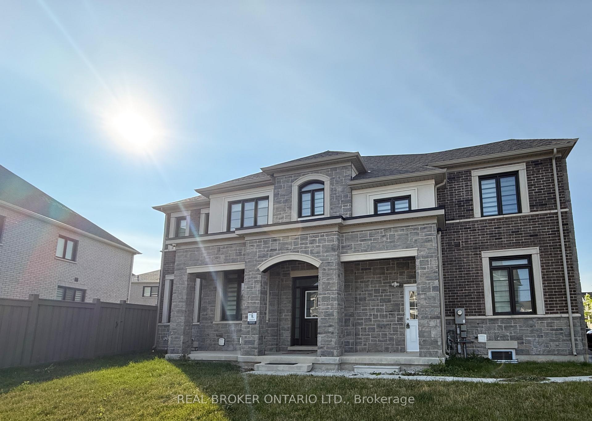 Photo 2 of Unit Basement, 1442 Watercress Way, Milton, Walker — HOMEH