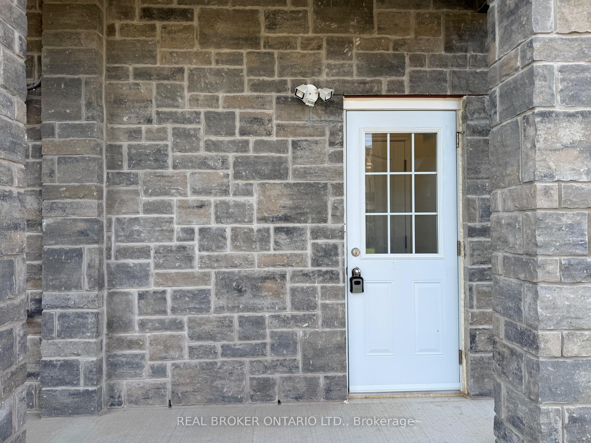 Photo 3 of Unit Basement, 1442 Watercress Way, Milton, Walker — HOMEH