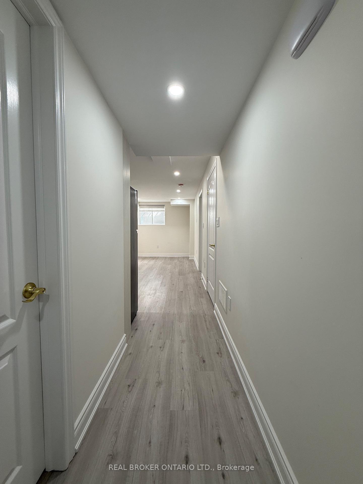 Photo 4 of Unit Basement, 1442 Watercress Way, Milton, Walker — HOMEH