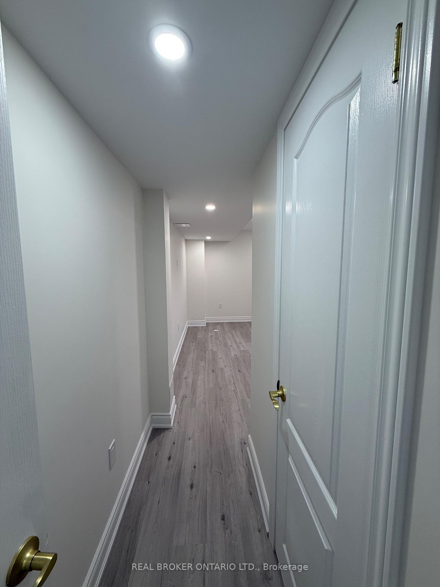 Photo 5 of Unit Basement, 1442 Watercress Way, Milton, Walker — HOMEH