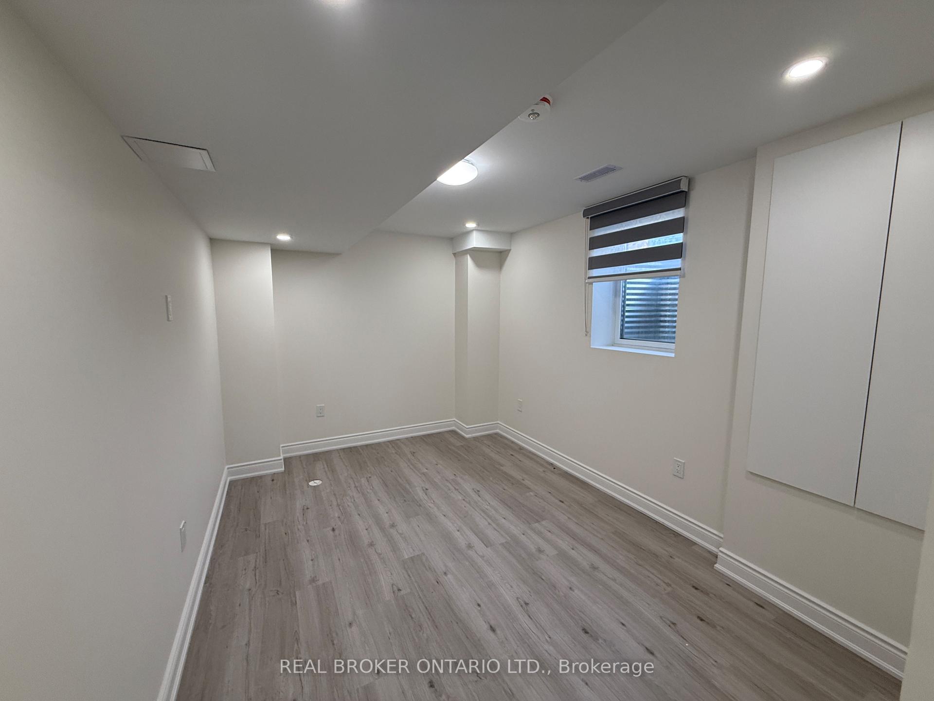 Photo 6 of Unit Basement, 1442 Watercress Way, Milton, Walker — HOMEH