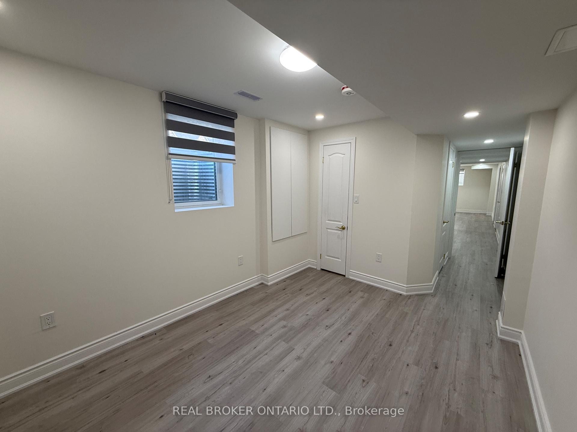 Photo 7 of Unit Basement, 1442 Watercress Way, Milton, Walker — HOMEH