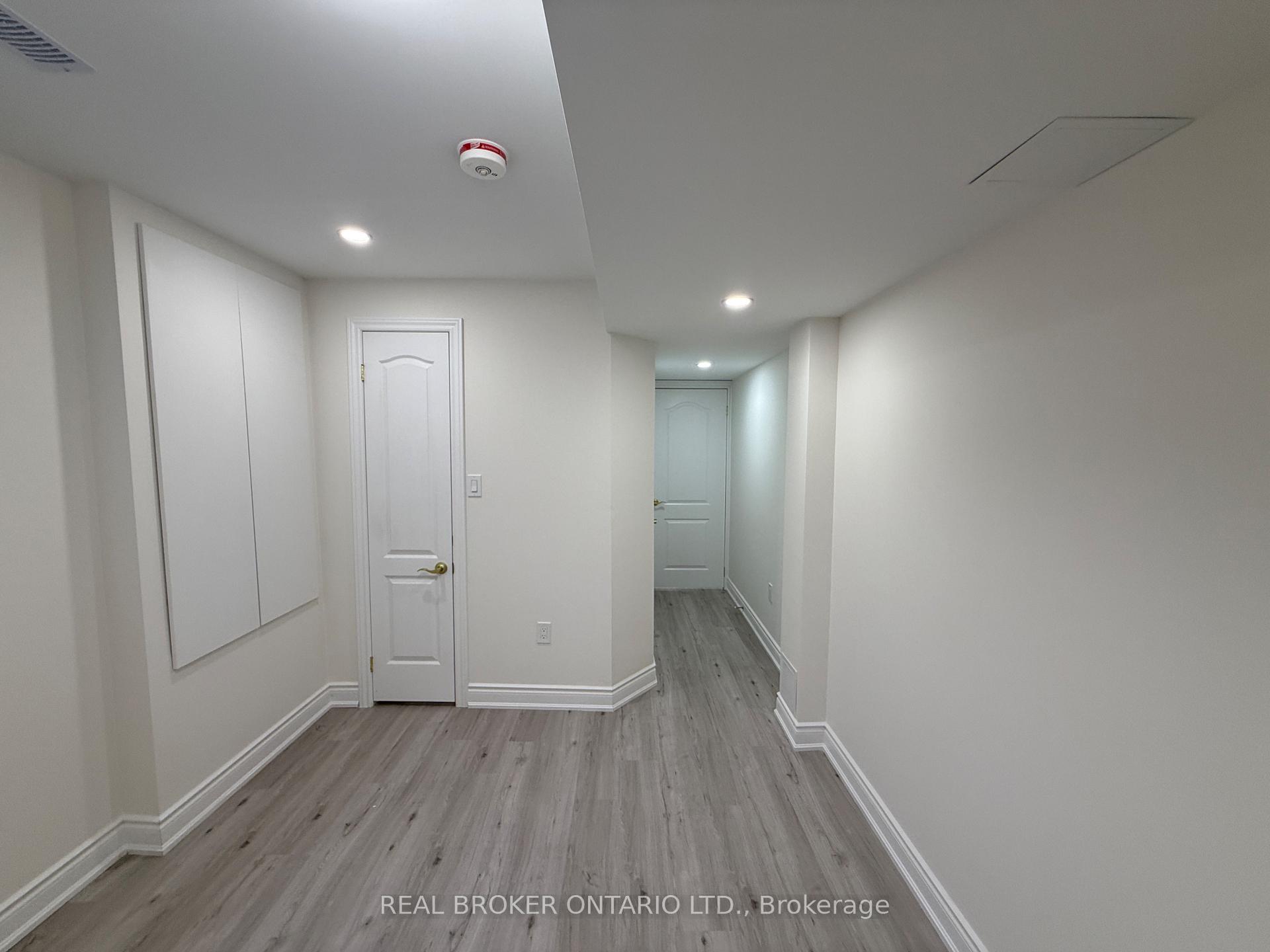 Photo 8 of Unit Basement, 1442 Watercress Way, Milton, Walker — HOMEH