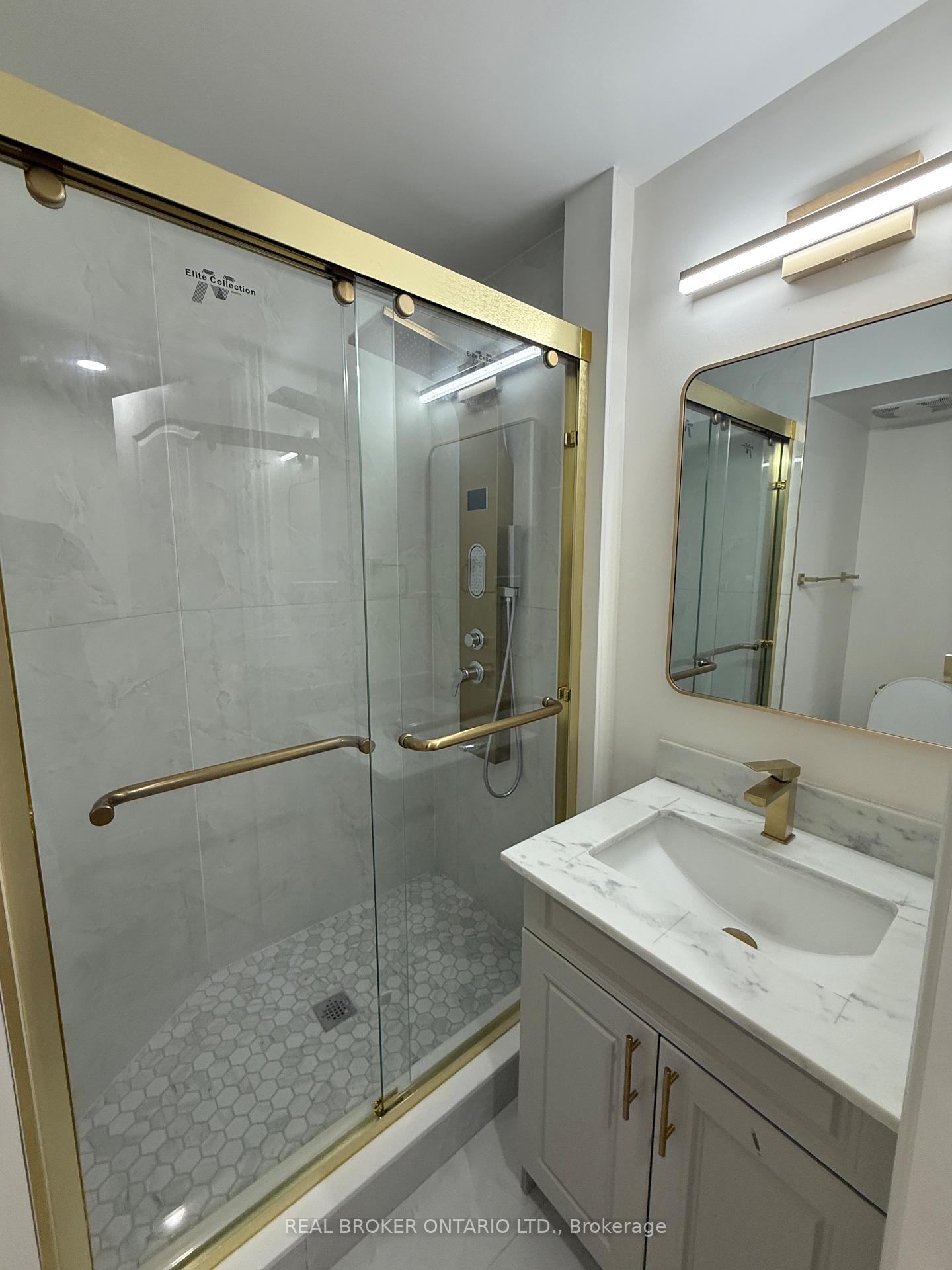 Photo 9 of Unit Basement, 1442 Watercress Way, Milton, Walker — HOMEH