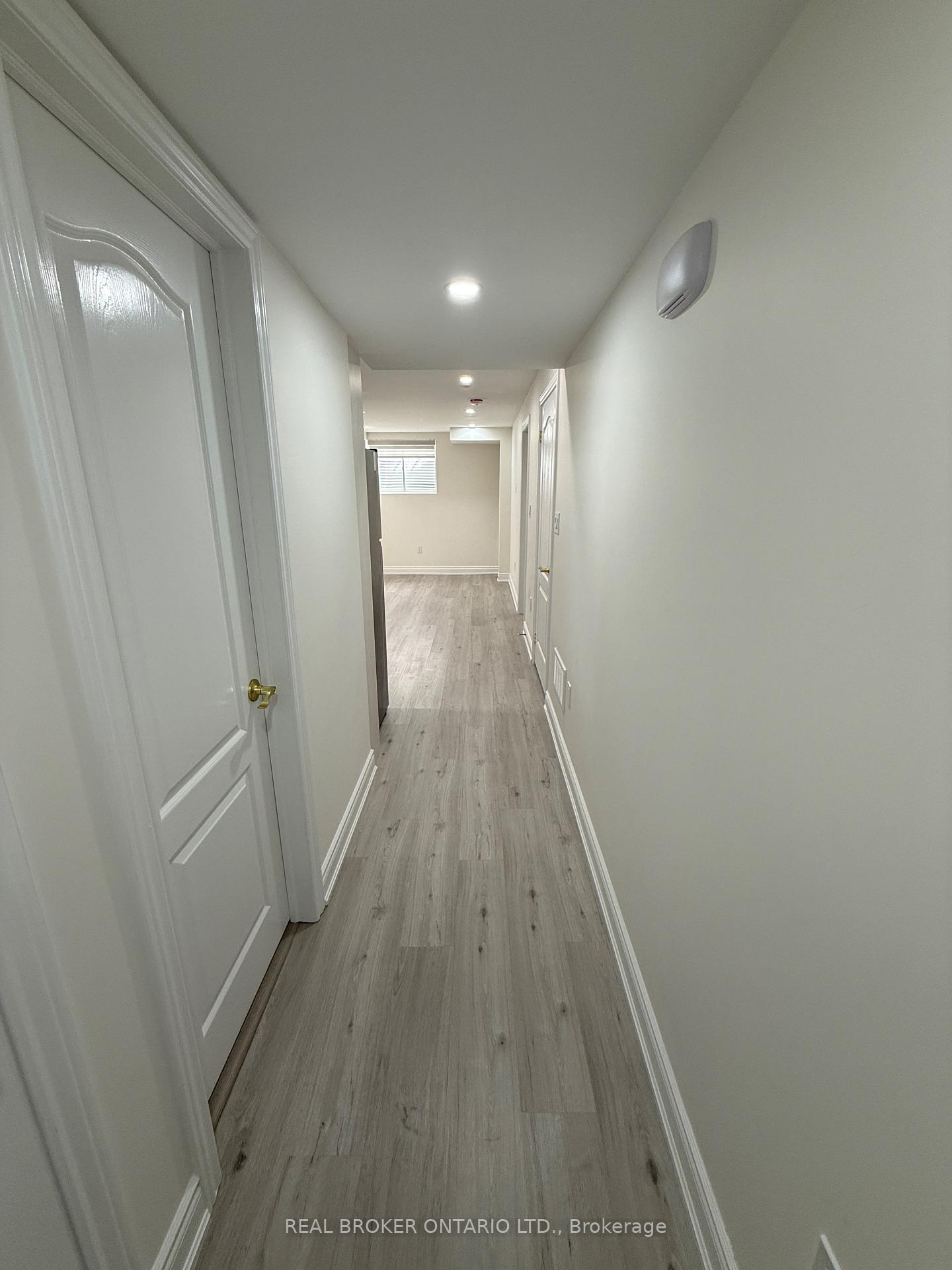 Photo 10 of Unit Basement, 1442 Watercress Way, Milton, Walker — HOMEH