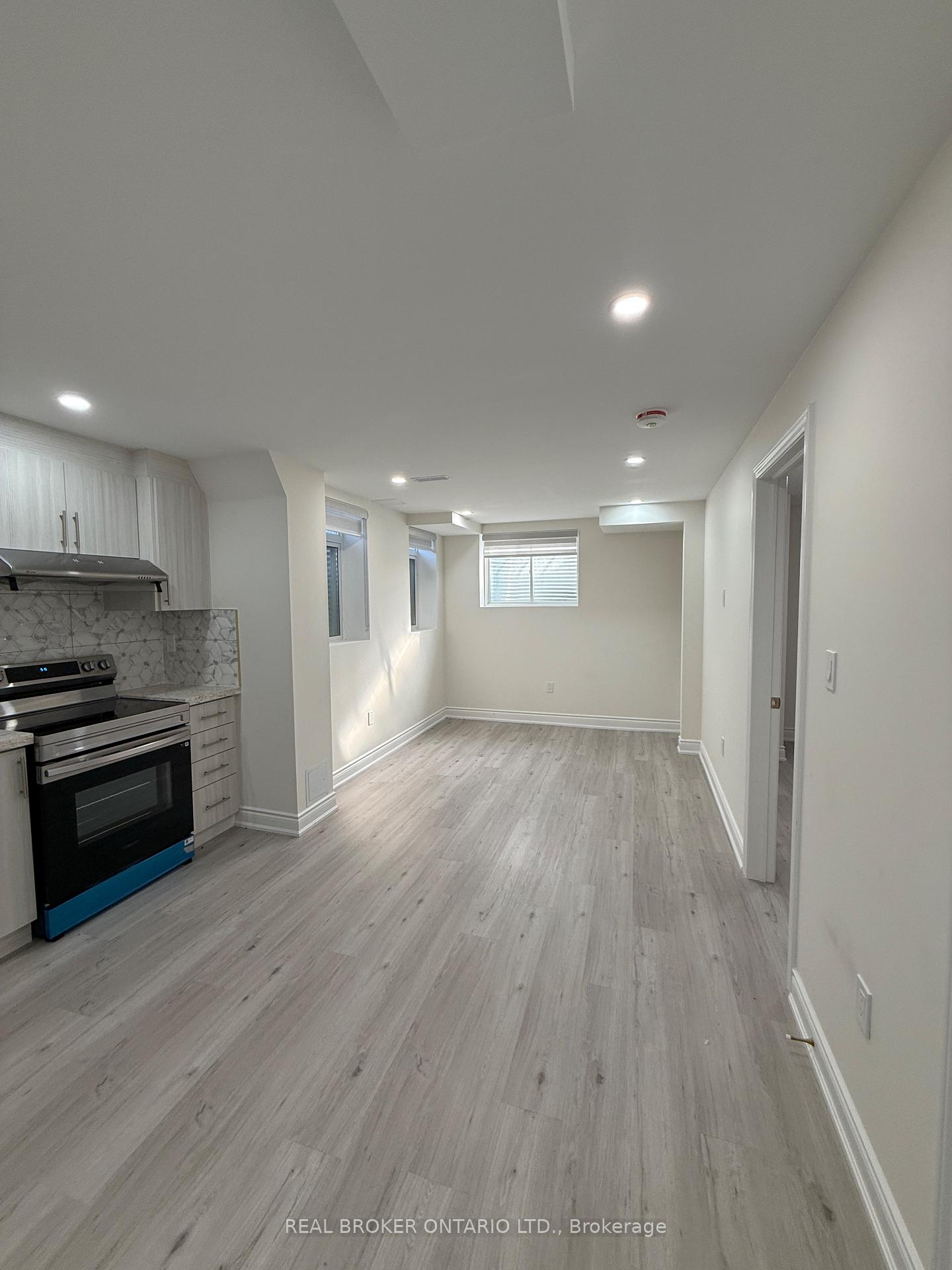 Photo 14 of Unit Basement, 1442 Watercress Way, Milton, Walker — HOMEH
