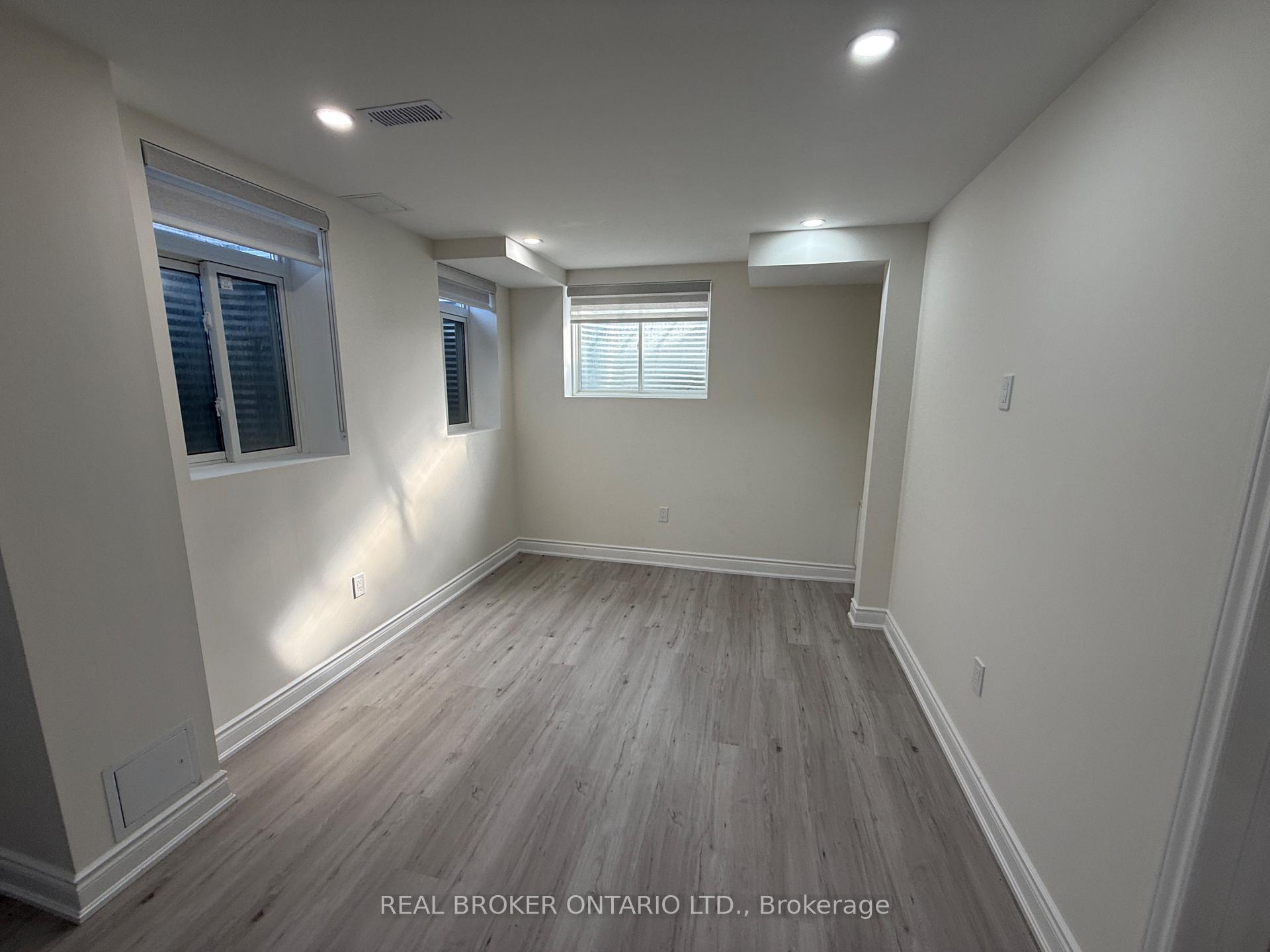 Photo 15 of Unit Basement, 1442 Watercress Way, Milton, Walker — HOMEH