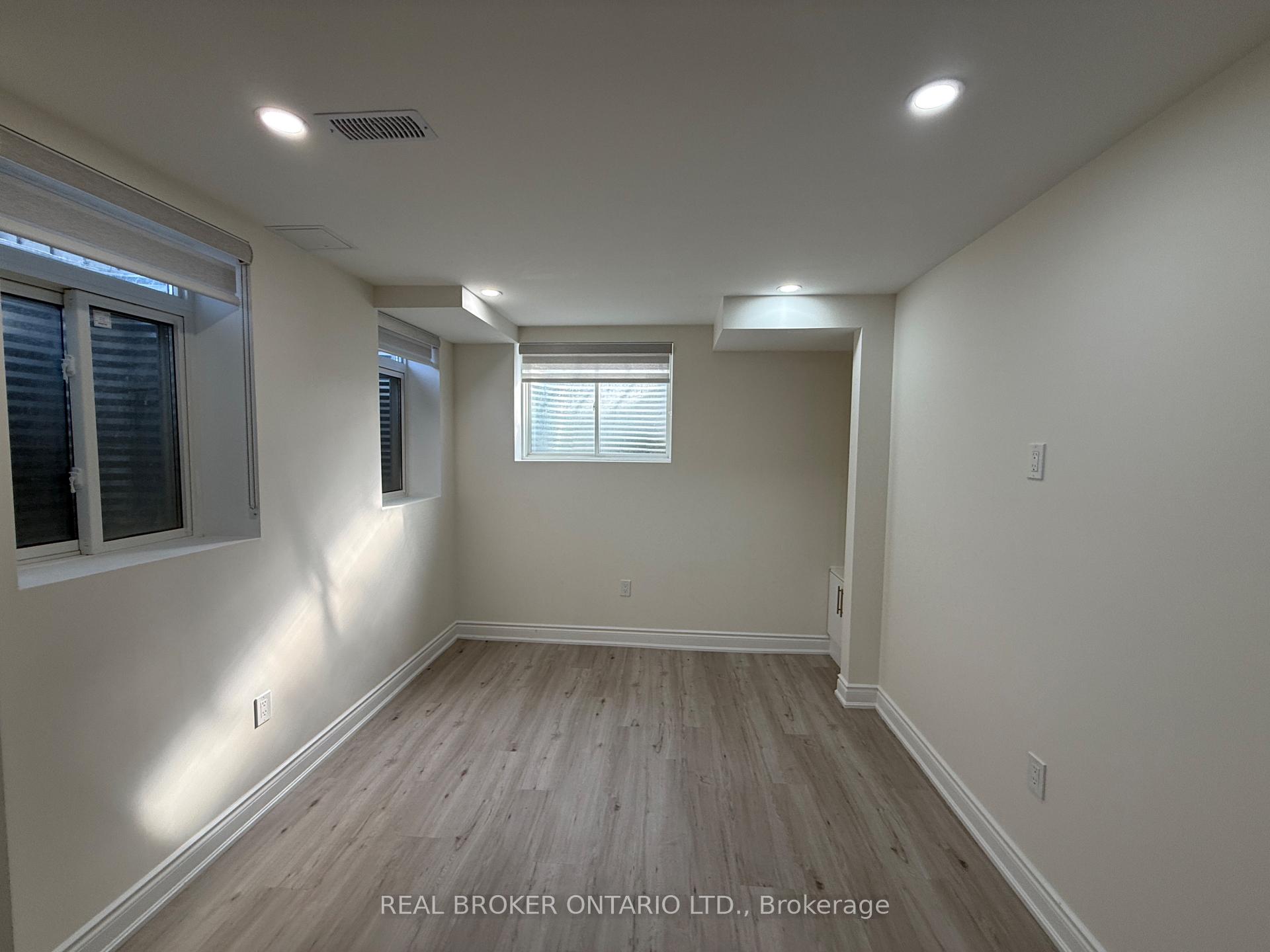 Photo 16 of Unit Basement, 1442 Watercress Way, Milton, Walker — HOMEH
