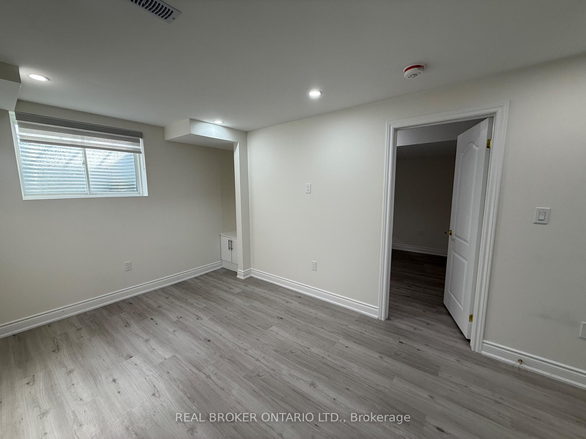 Photo 17 of Unit Basement, 1442 Watercress Way, Milton, Walker — HOMEH