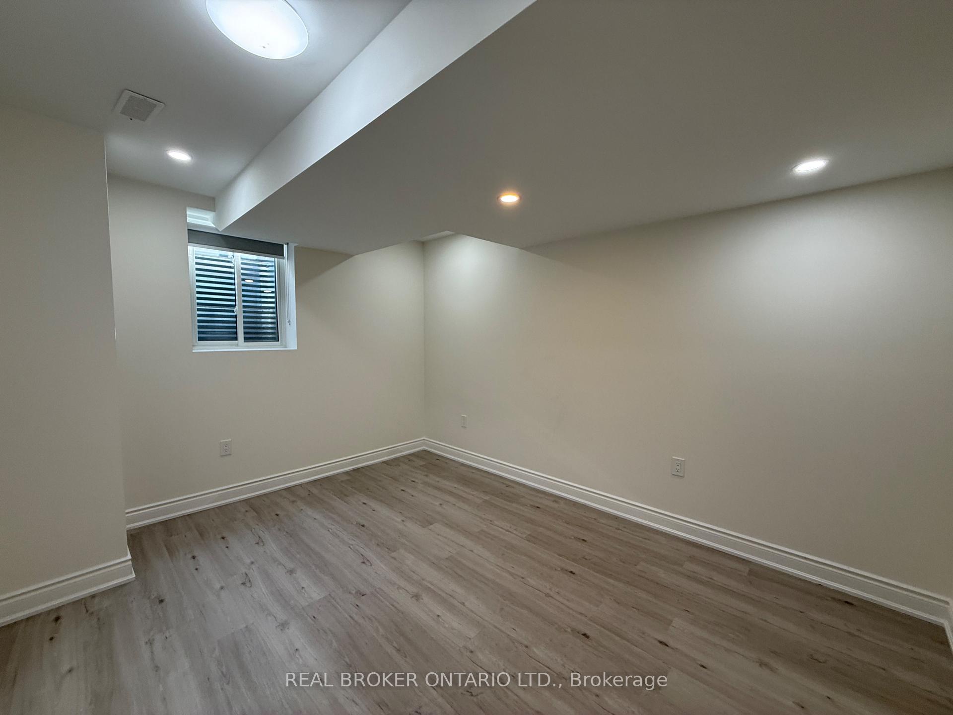 Photo 18 of Unit Basement, 1442 Watercress Way, Milton, Walker — HOMEH