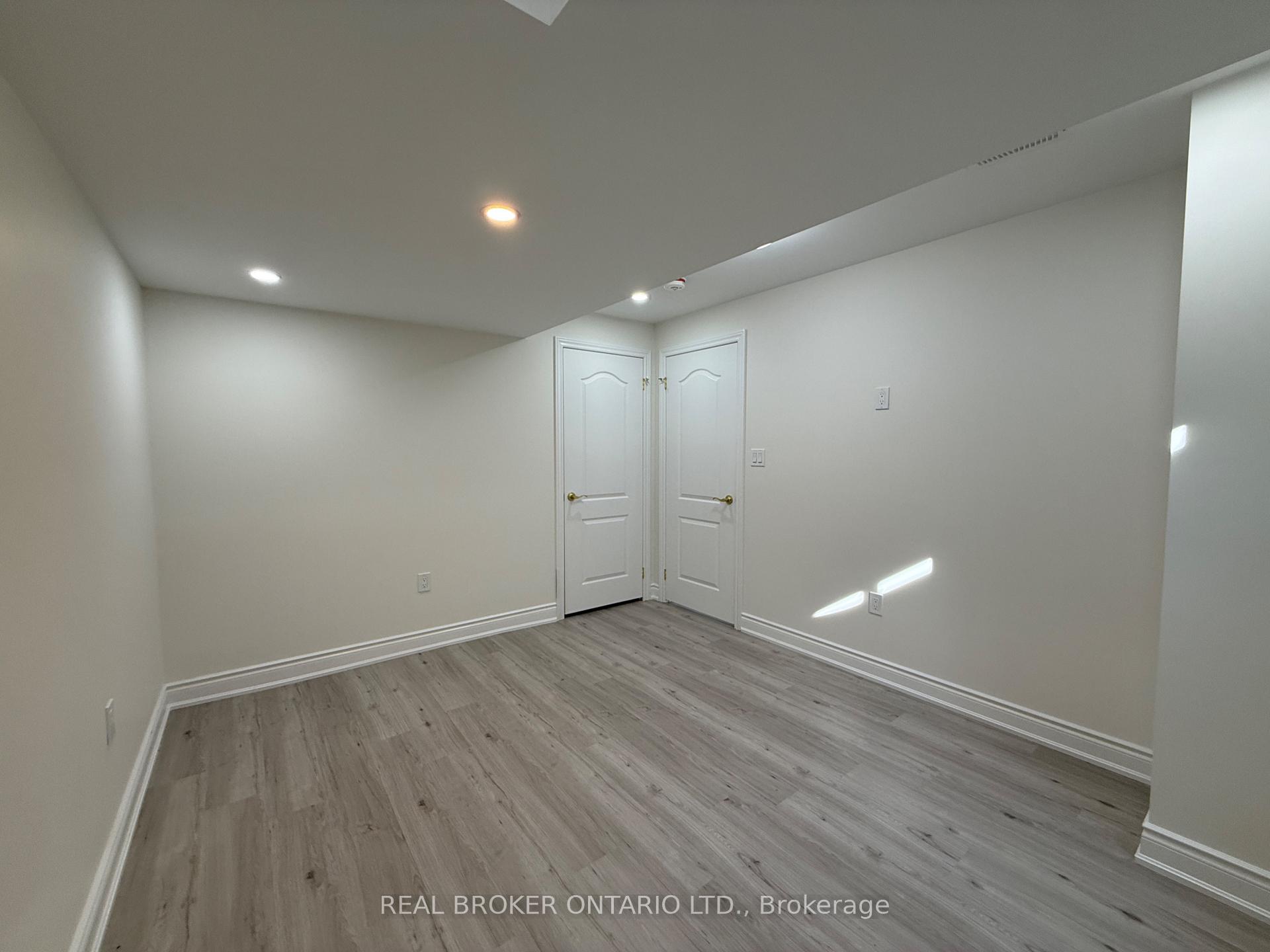 Photo 19 of Unit Basement, 1442 Watercress Way, Milton, Walker — HOMEH
