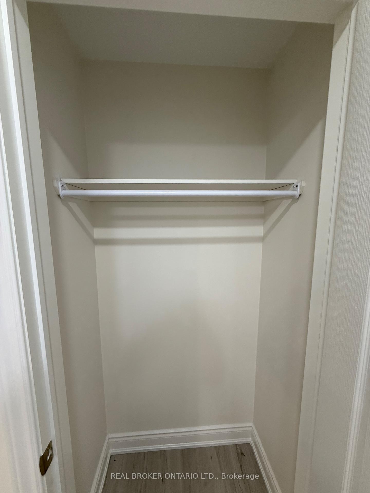 Photo 20 of Unit Basement, 1442 Watercress Way, Milton, Walker — HOMEH