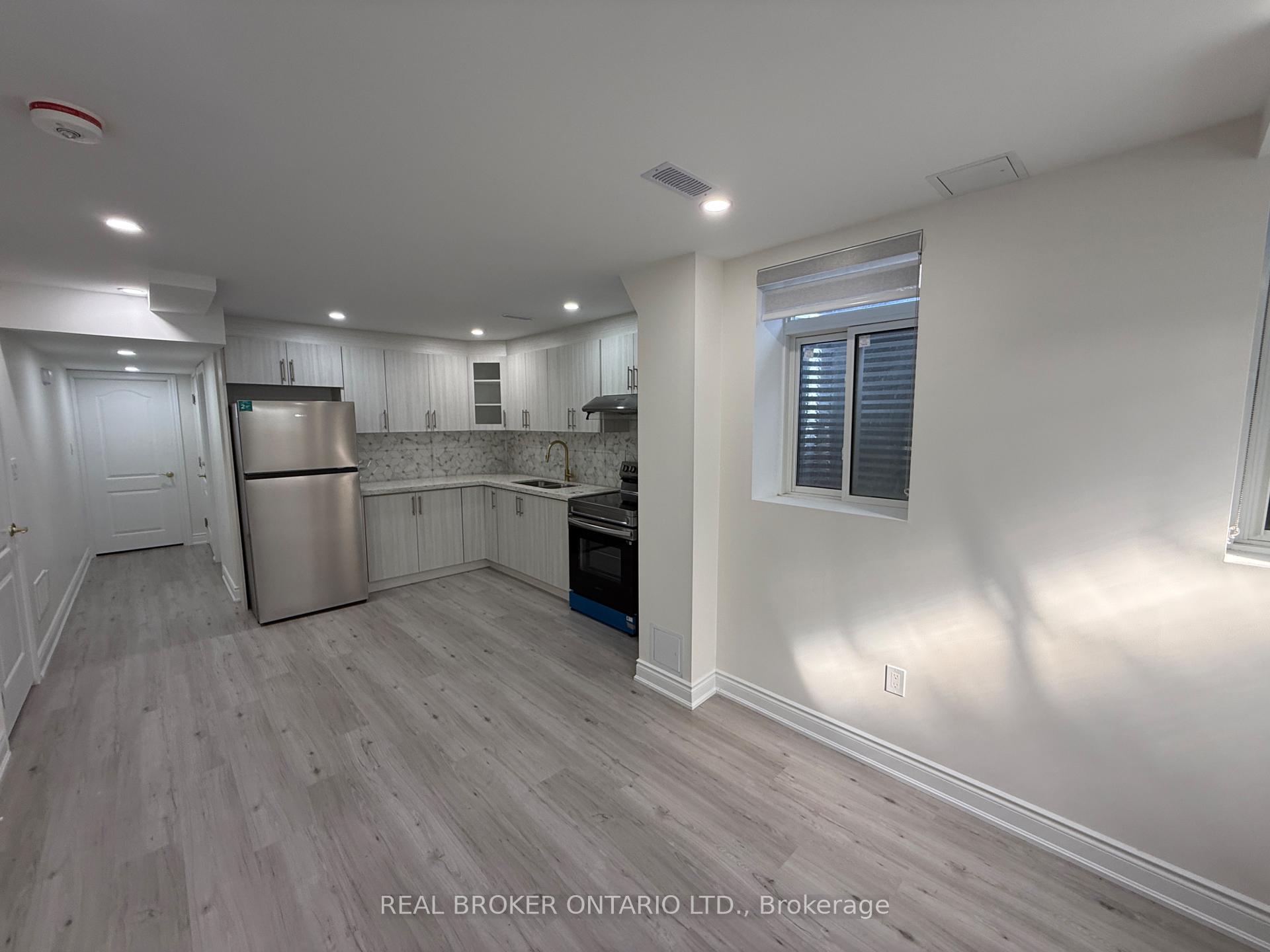 Photo 21 of Unit Basement, 1442 Watercress Way, Milton, Walker — HOMEH