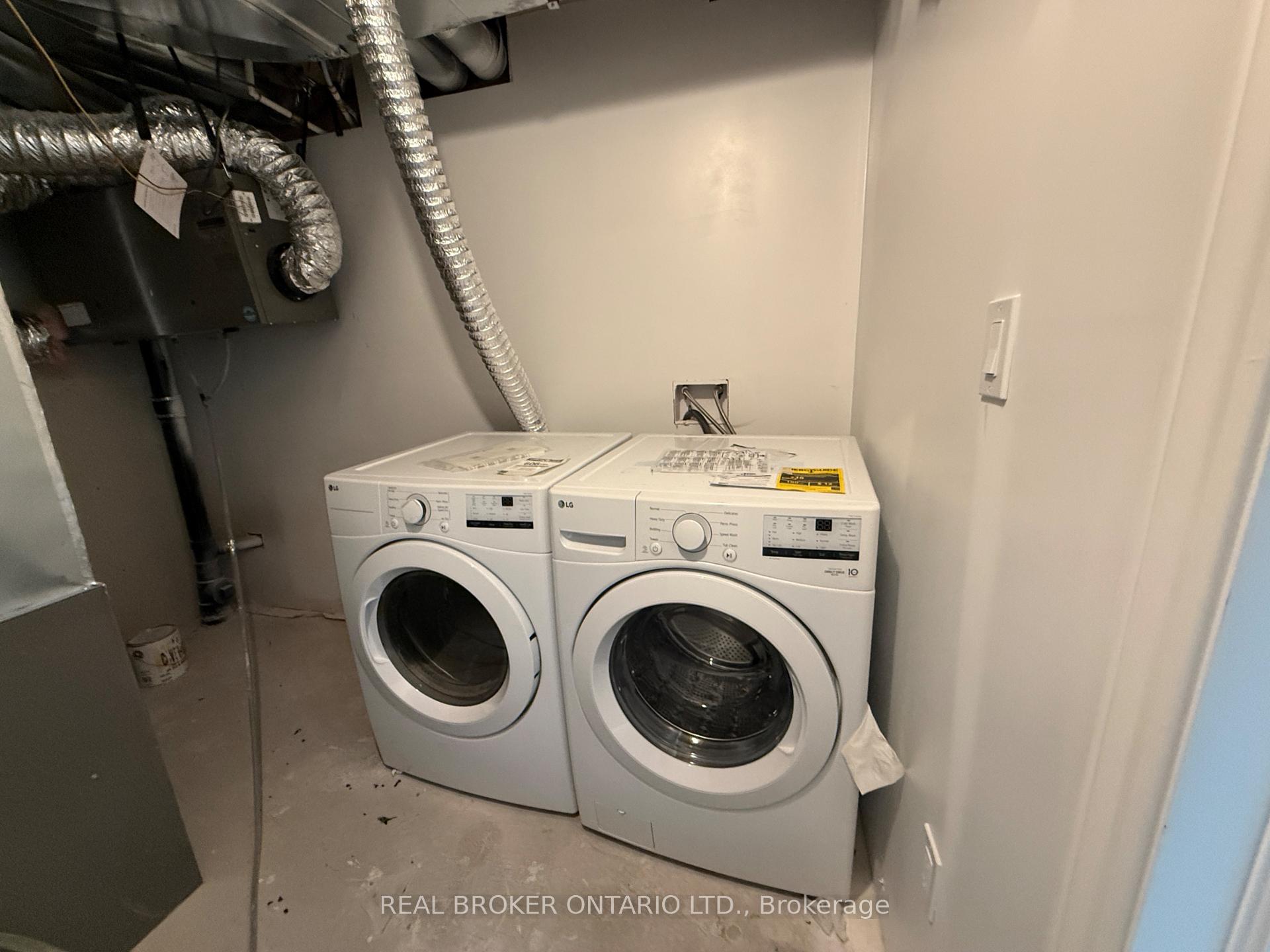 Photo 23 of Unit Basement, 1442 Watercress Way, Milton, Walker — HOMEH