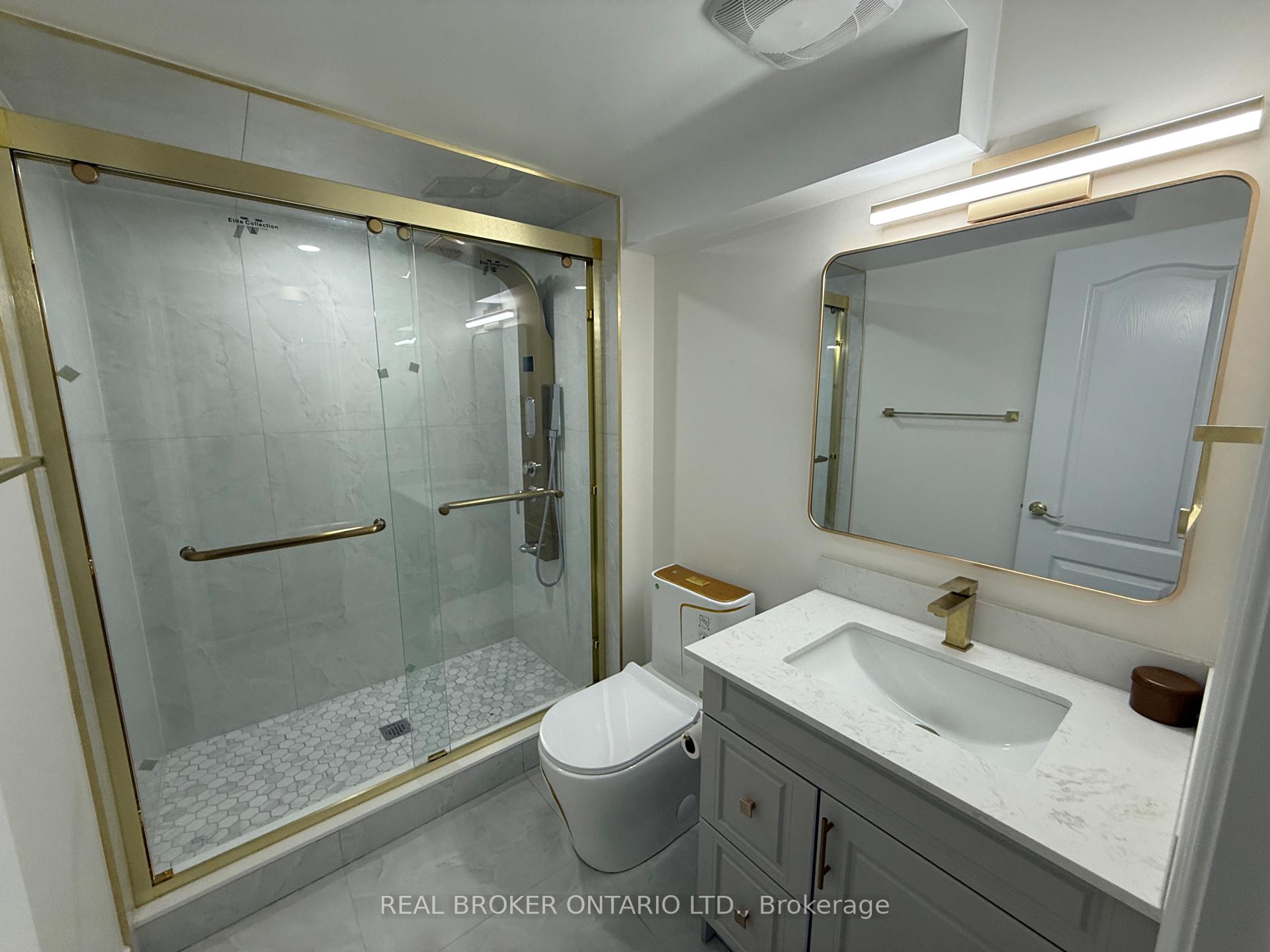 Photo 24 of Unit Basement, 1442 Watercress Way, Milton, Walker — HOMEH