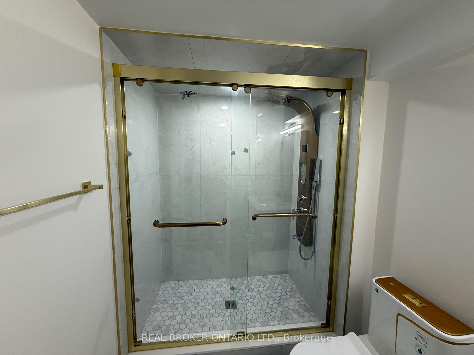 Photo 25 of Unit Basement, 1442 Watercress Way, Milton, Walker — HOMEH