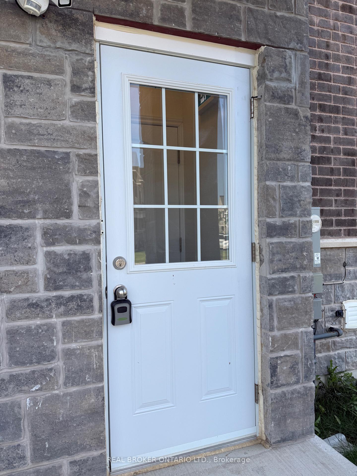 Photo 26 of Unit Basement, 1442 Watercress Way, Milton, Walker — HOMEH