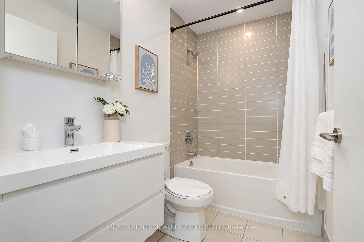 Photo 19 of Unit C503, 38 Simcoe Promenade N, Markham, Unionville — HOMEH