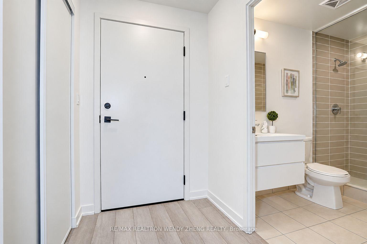 Photo 24 of Unit C503, 38 Simcoe Promenade N, Markham, Unionville — HOMEH