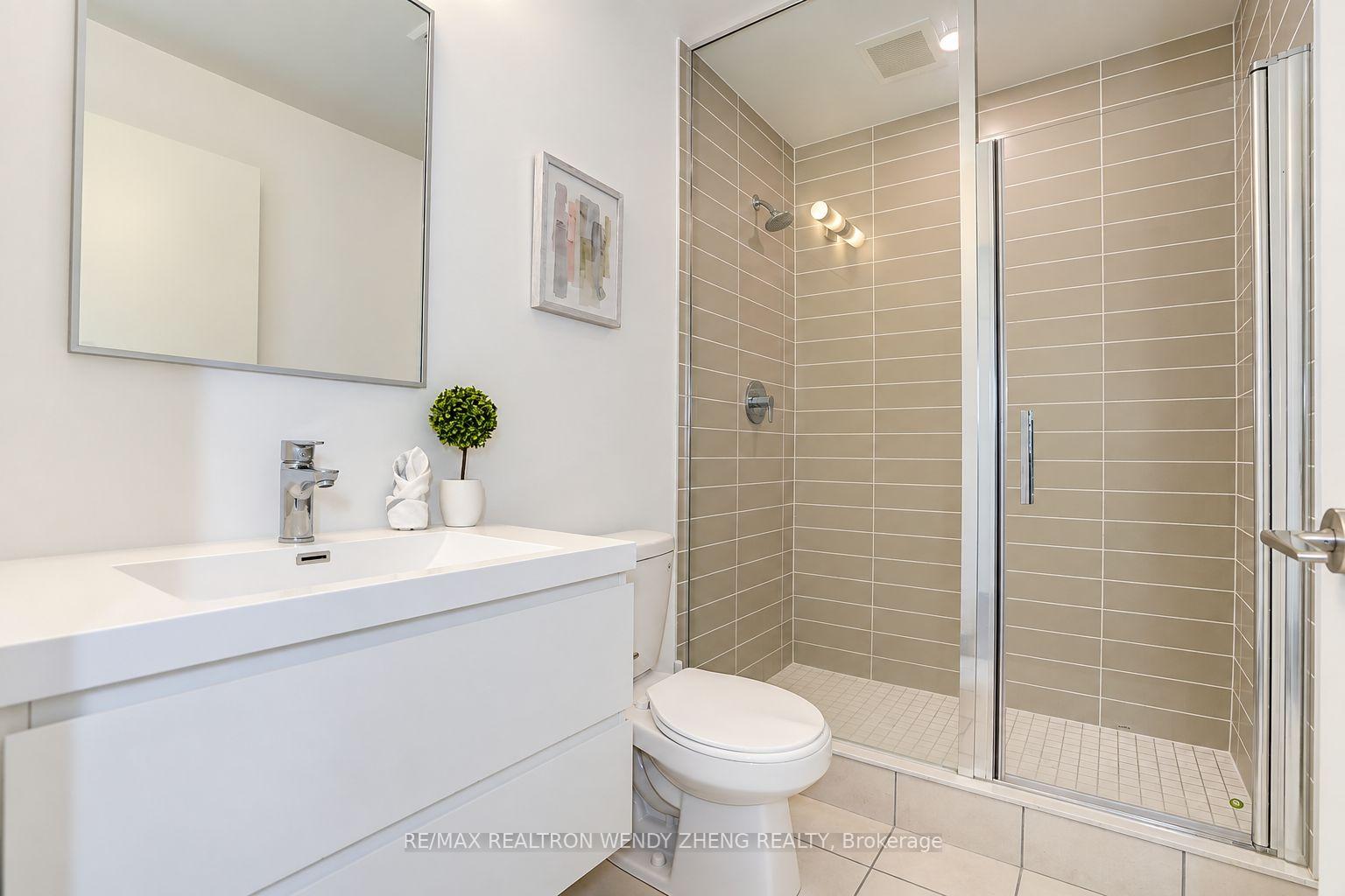 Photo 25 of Unit C503, 38 Simcoe Promenade N, Markham, Unionville — HOMEH