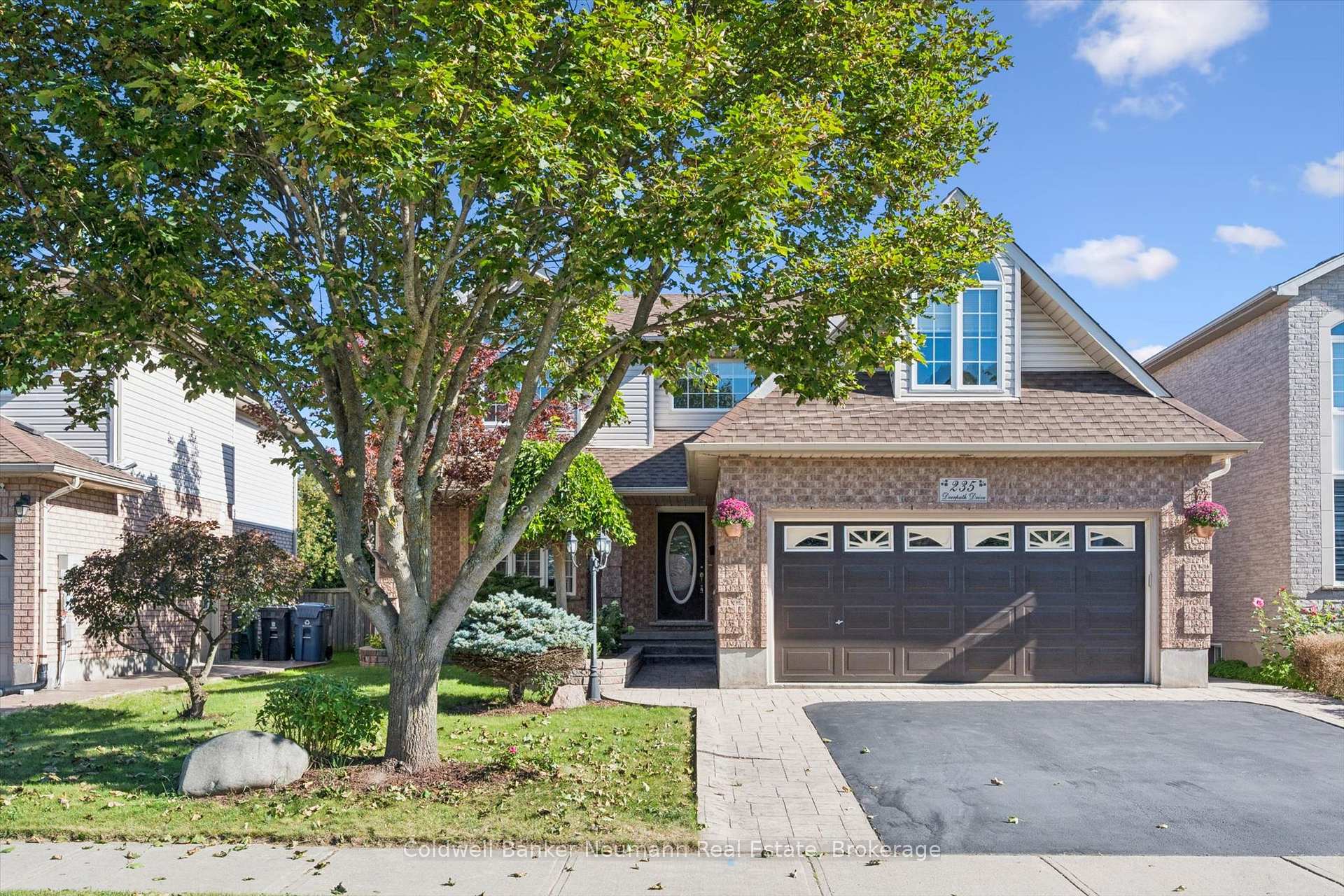 Photo of 235 Deerpath Drive