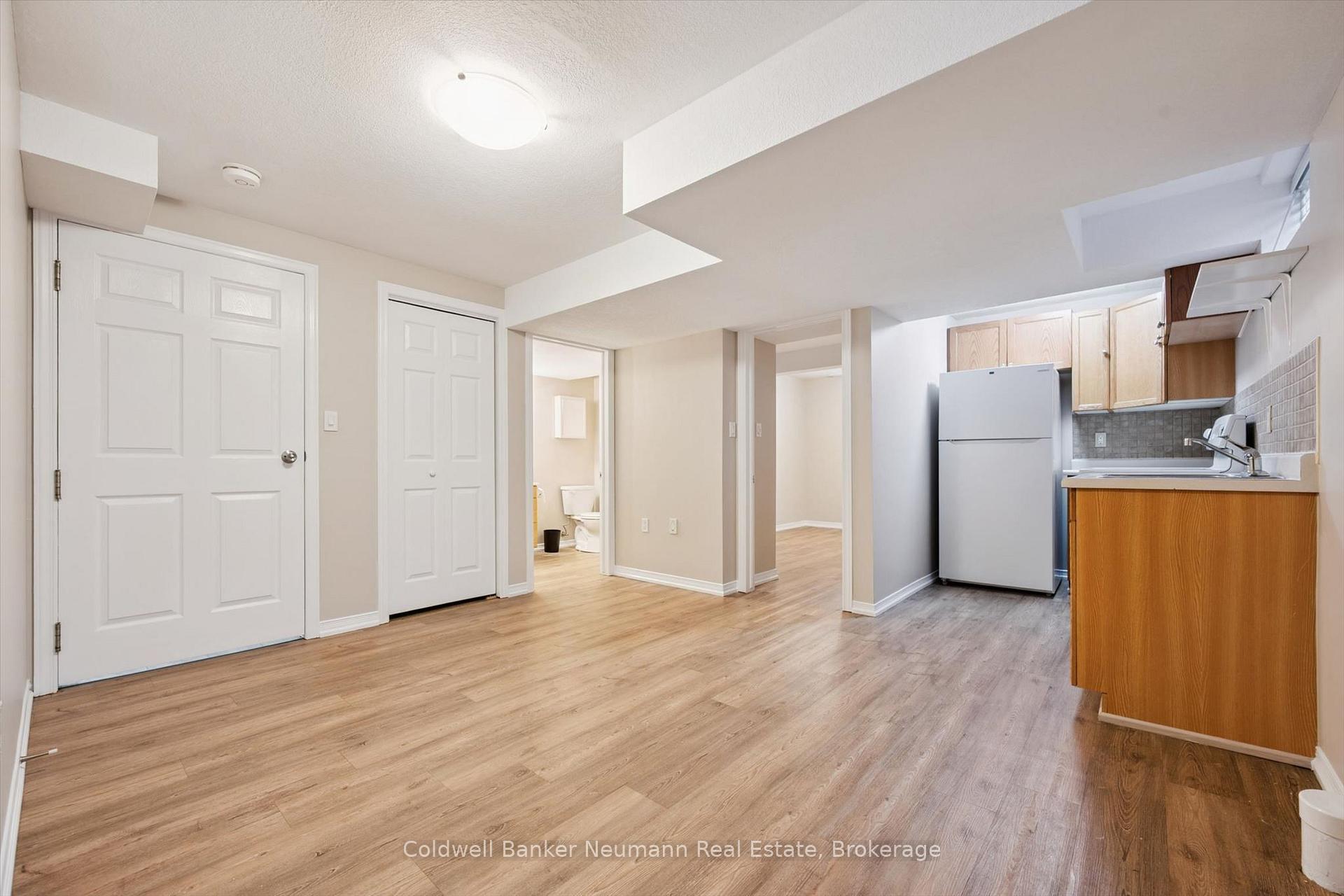 Photo 36 of 235 Deerpath Drive, Guelph, Willow West/Sugarbush/West Acres — HOMEH