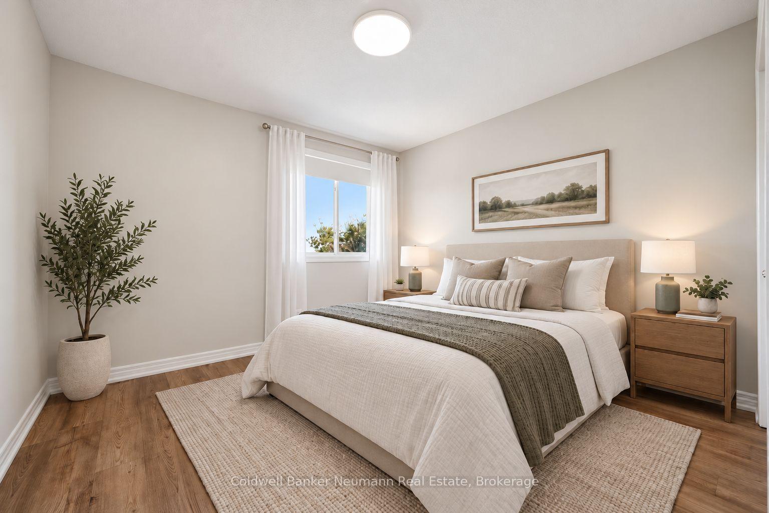 Photo 19 of 235 Deerpath Drive, Guelph, Willow West/Sugarbush/West Acres — HOMEH