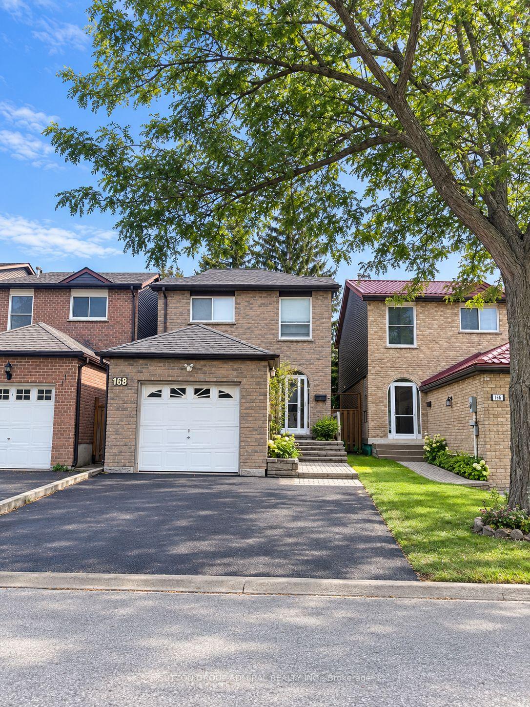 Photo of 168 Mabley Crescent