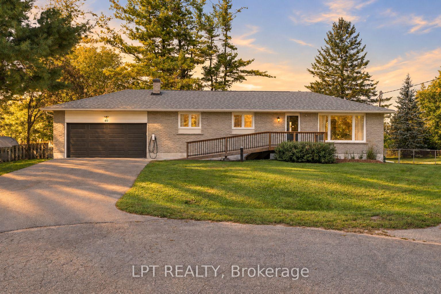 Photo of 40 Rosemary Lane