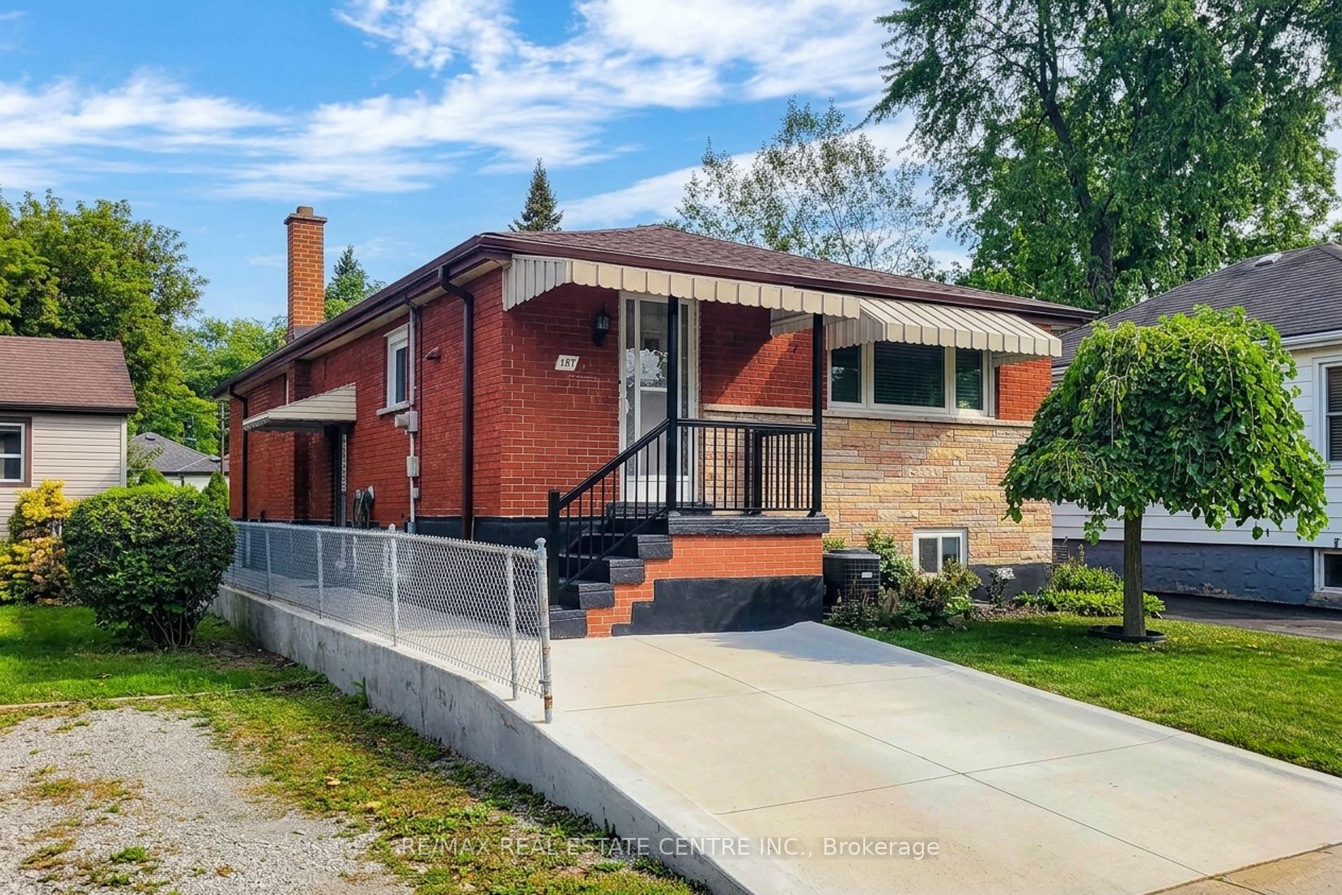 Photo of 137 East 16th Street