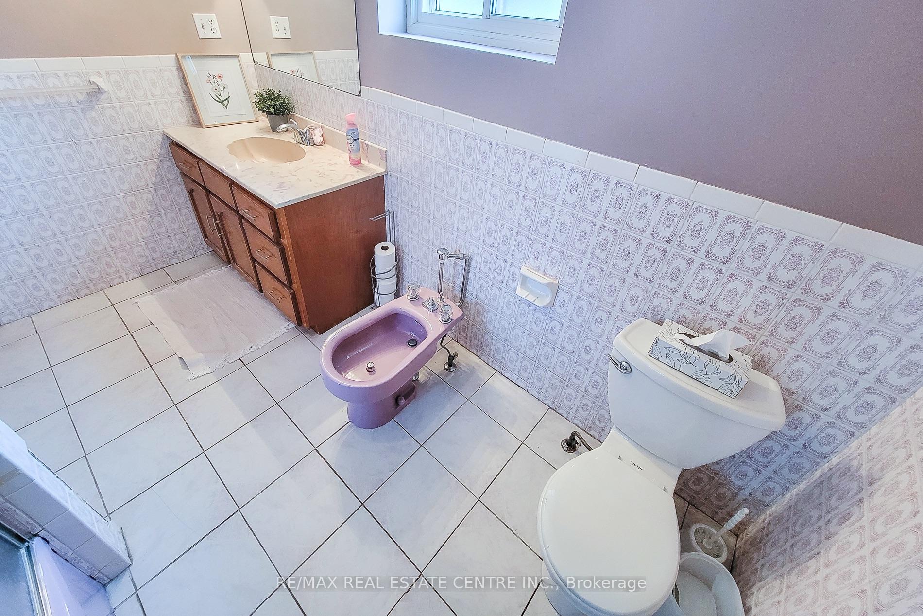 Photo 24 of 137 East 16th Street, Hamilton, Inch Park — HOMEH