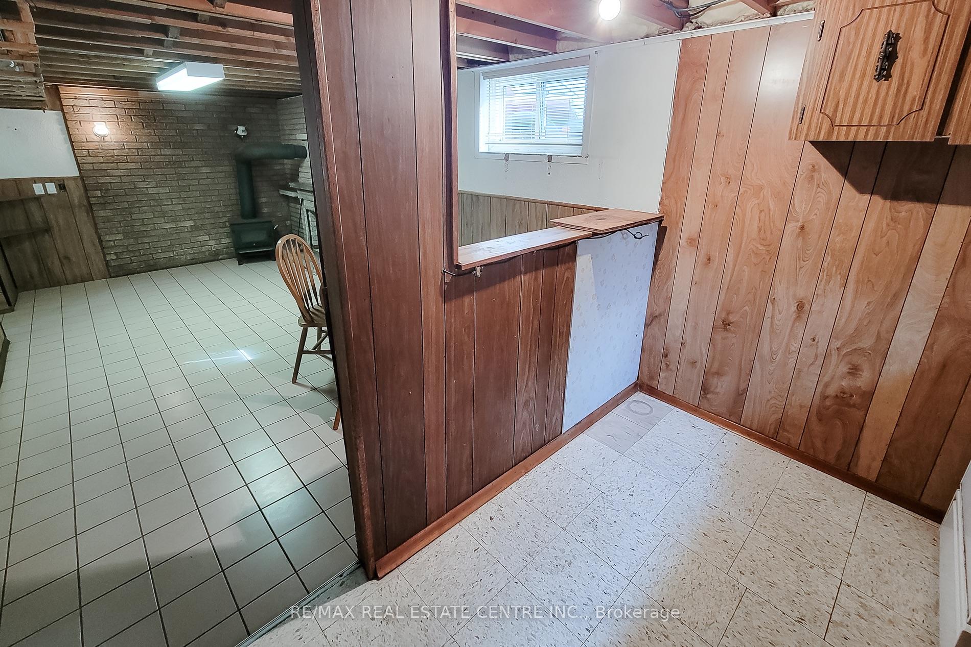 Photo 30 of 137 East 16th Street, Hamilton, Inch Park — HOMEH