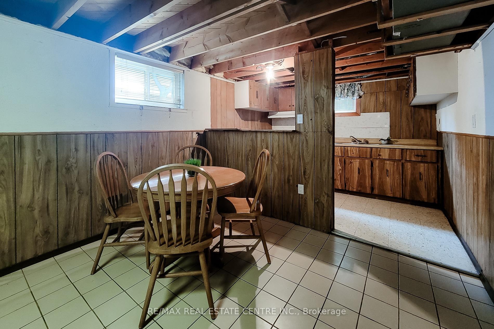 Photo 31 of 137 East 16th Street, Hamilton, Inch Park — HOMEH