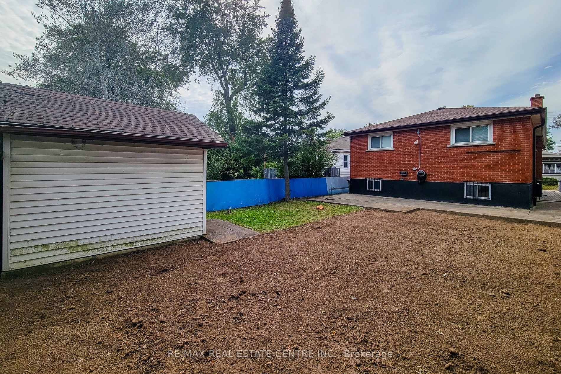 Photo 38 of 137 East 16th Street, Hamilton, Inch Park — HOMEH