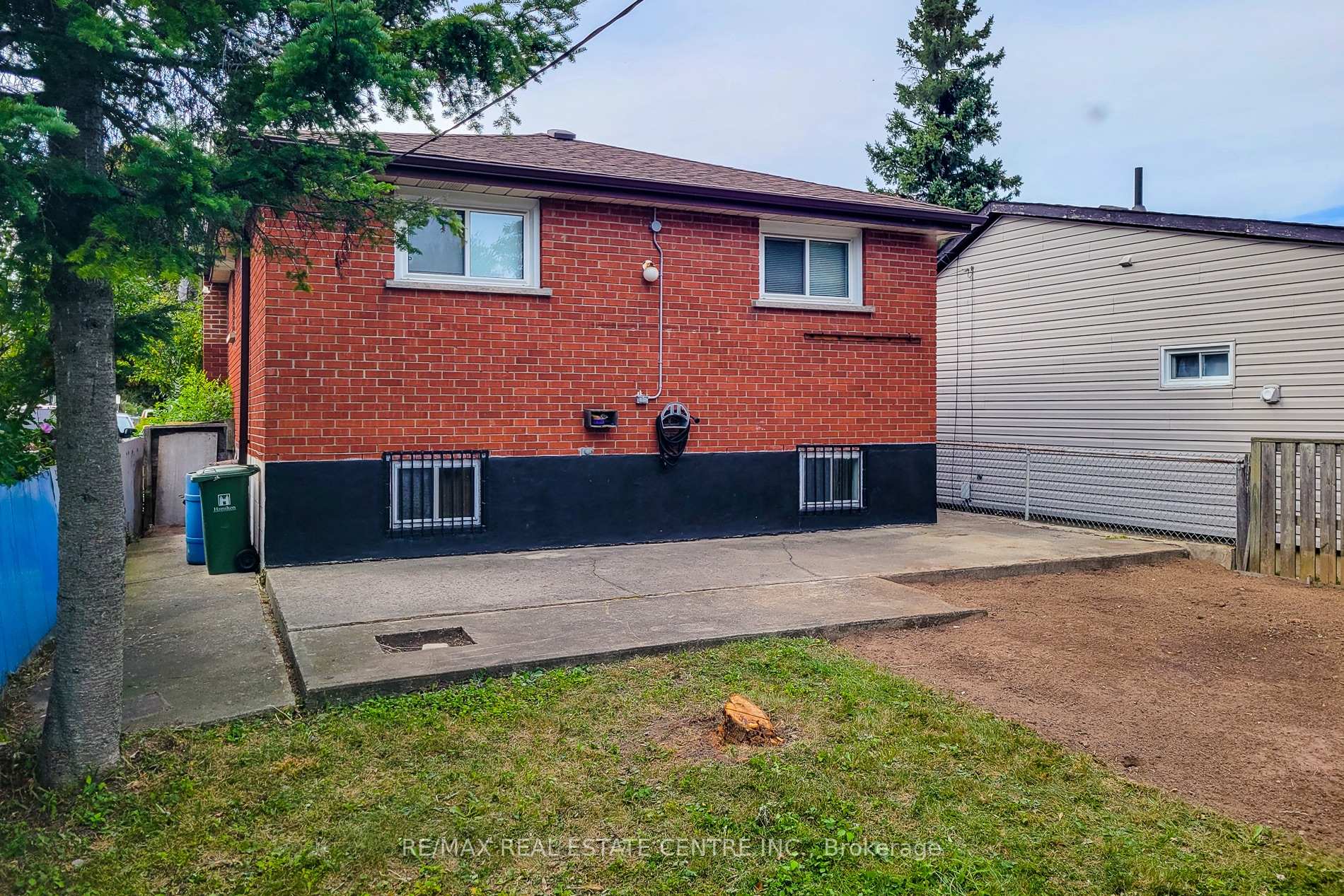 Photo 39 of 137 East 16th Street, Hamilton, Inch Park — HOMEH