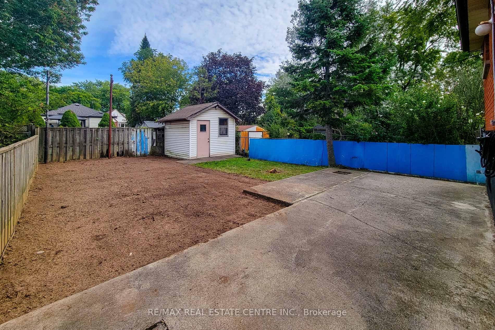 Photo 41 of 137 East 16th Street, Hamilton, Inch Park — HOMEH