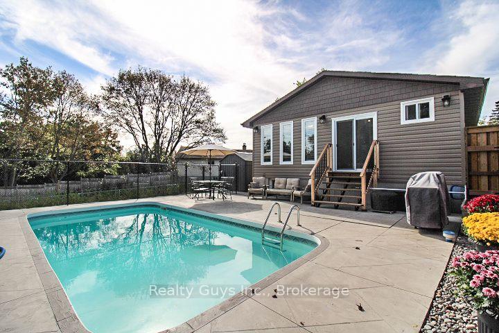 Photo 10 of 2106 Springwood Road, Peterborough, Monaghan Ward 2 — HOMEH
