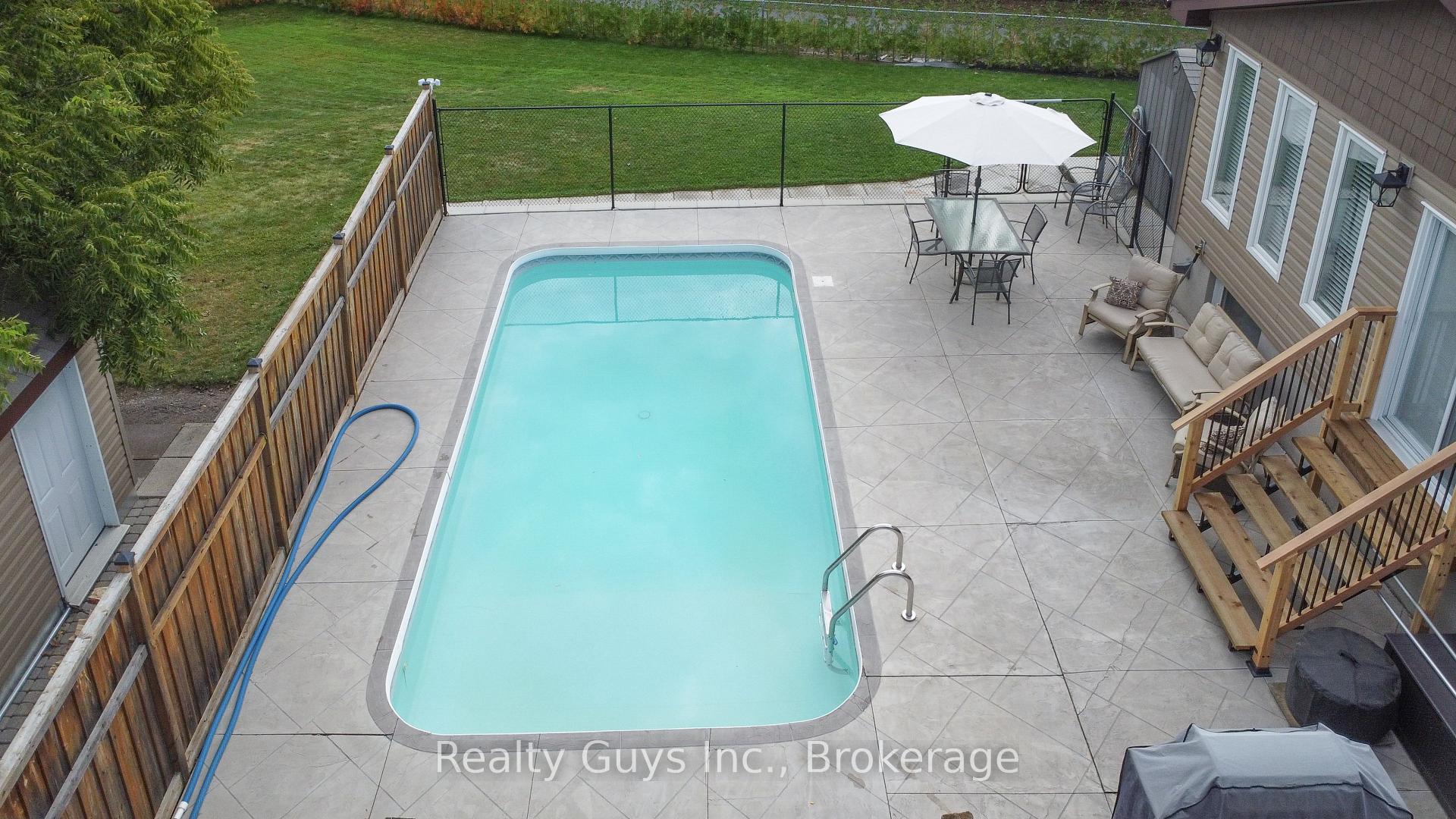 Photo 11 of 2106 Springwood Road, Peterborough, Monaghan Ward 2 — HOMEH