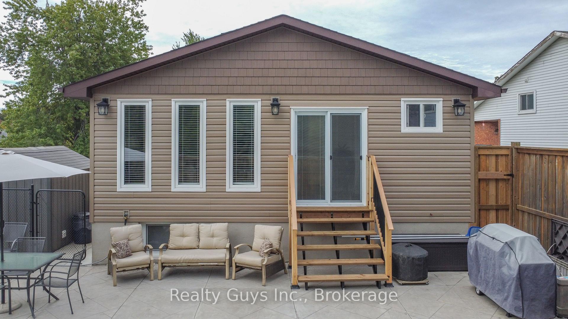 Photo 12 of 2106 Springwood Road, Peterborough, Monaghan Ward 2 — HOMEH