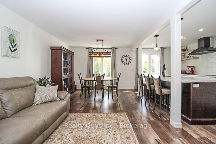 Photo 15 of 2106 Springwood Road, Peterborough, Monaghan Ward 2 — HOMEH